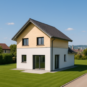 Mortgage broker Wil SG